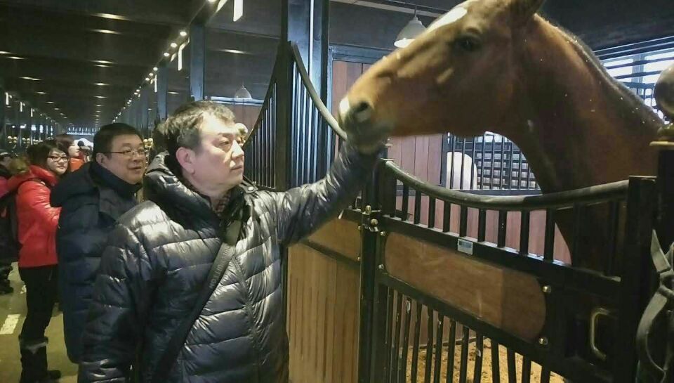 图片关键词 图片关键词